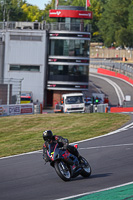 brands-hatch-photographs;brands-no-limits-trackday;cadwell-trackday-photographs;enduro-digital-images;event-digital-images;eventdigitalimages;no-limits-trackdays;peter-wileman-photography;racing-digital-images;trackday-digital-images;trackday-photos